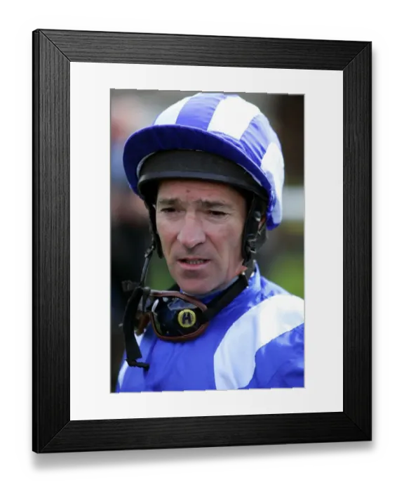 Framed Print : Richard Hills Framed Print : Richard Hills