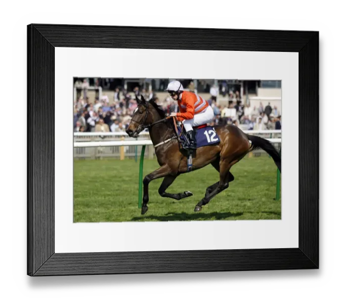 Framed Print : Una Auroraborealis Framed Print : Una Auroraborealis