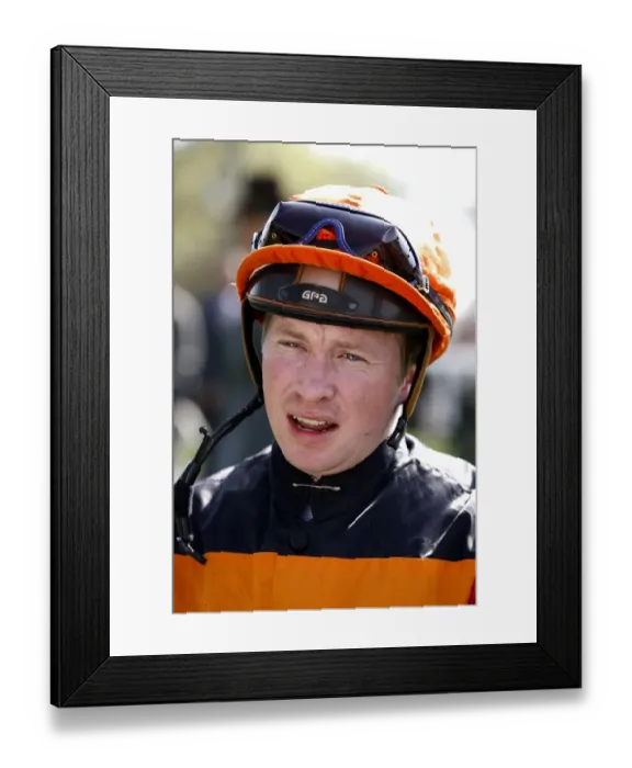 Framed Print : T. P O Shea Framed Print : T. P O Shea