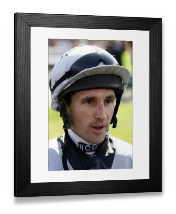 Framed Print : Neil Callan Framed Print : Neil Callan