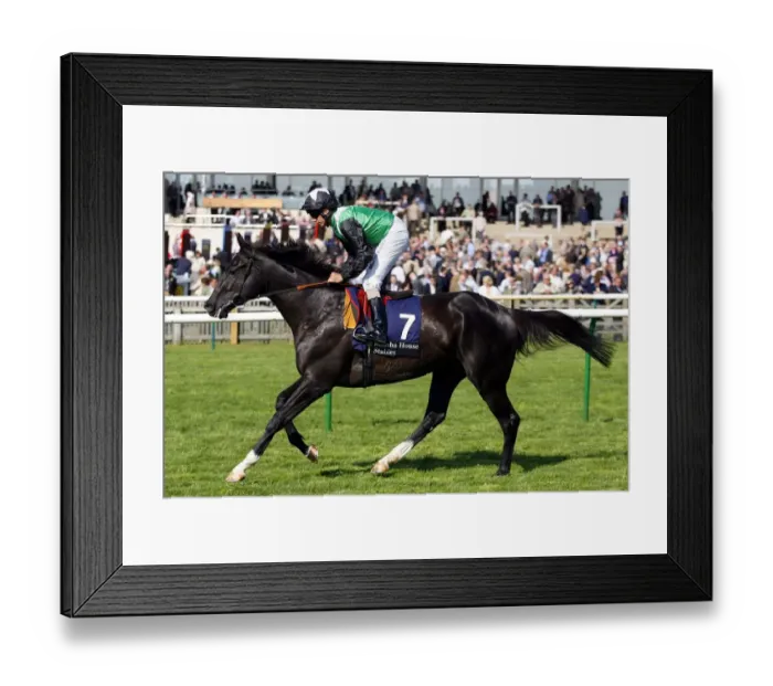 Framed Print : Striving Storm Framed Print : Striving Storm