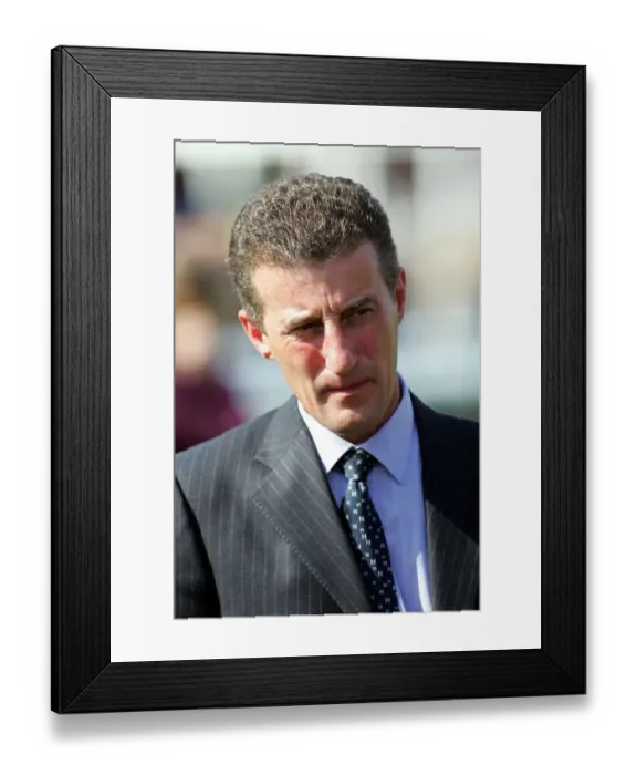 Framed Print : Kevin Ryan Framed Print : Kevin Ryan