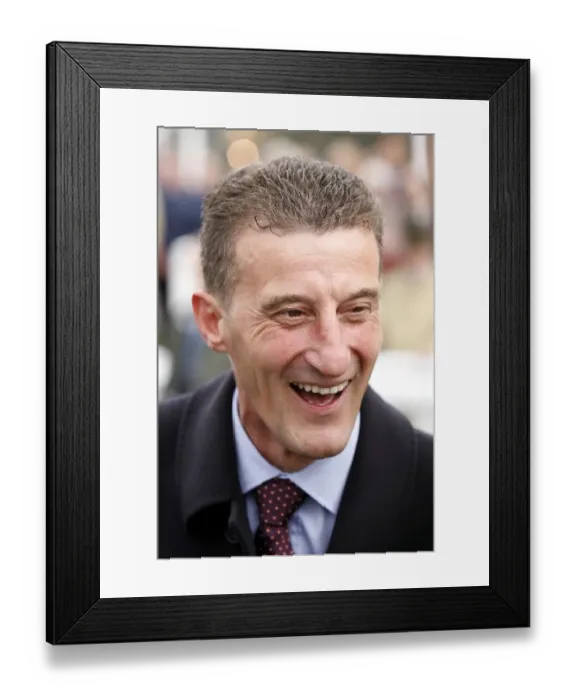 Framed Print : Kevin Ryan Framed Print : Kevin Ryan