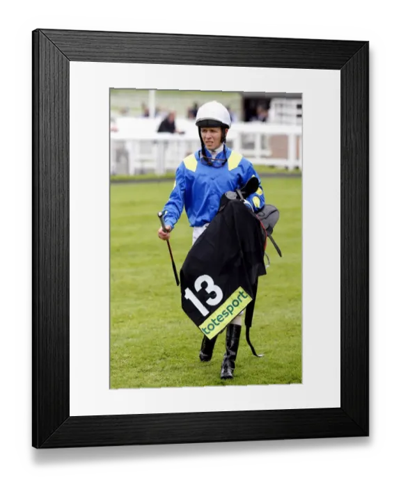 Framed Print : Kerrin Mcevoy Framed Print : Kerrin Mcevoy
