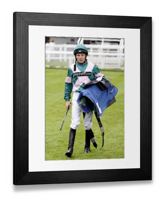Framed Print : Edward Ahern Framed Print : Edward Ahern