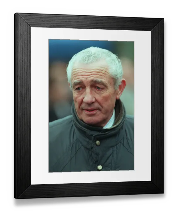 Framed Print : Eric Wheeler Framed Print : Eric Wheeler