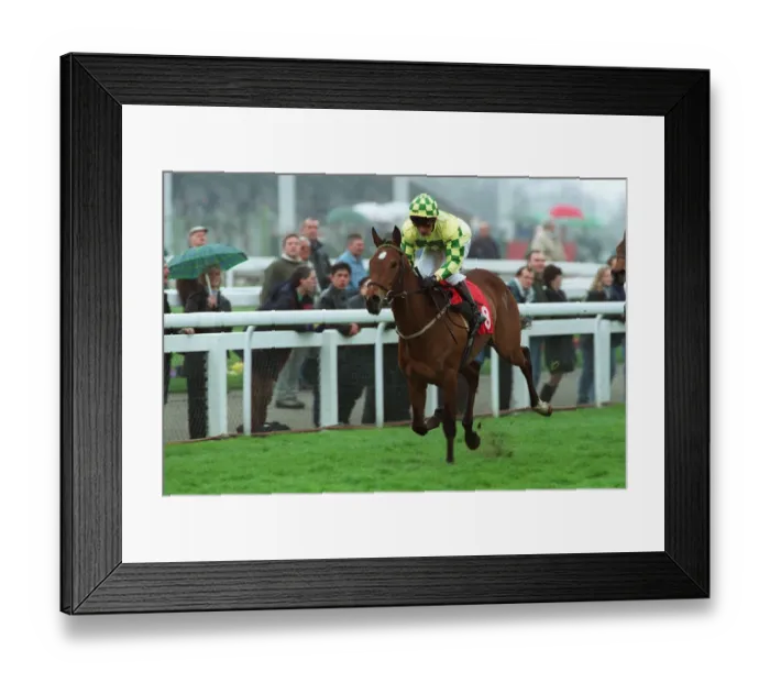 Framed Print : Nearly A Fool Framed Print : Nearly A Fool