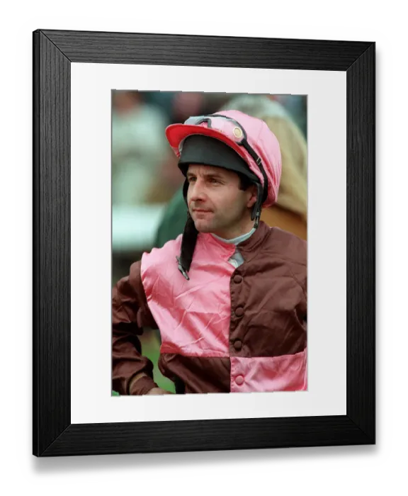 Framed Print : Rodney Lappin Framed Print : Rodney Lappin