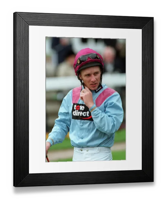 Framed Print : Sebastian Sanders Framed Print : Sebastian Sanders