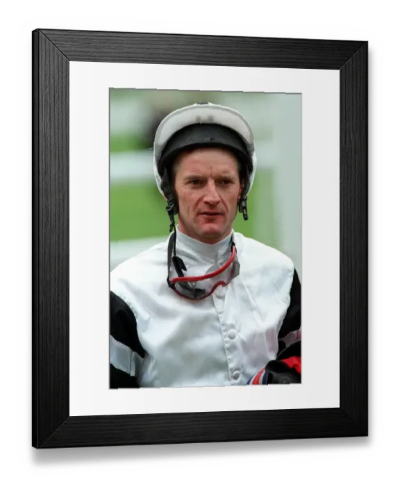 Framed Print : Dean Mckeown Framed Print : Dean Mckeown