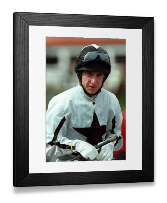 Framed Print : Robert Winston Framed Print : Robert Winston