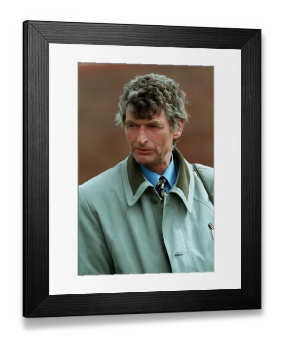 Framed Print : Eric Alston Framed Print : Eric Alston