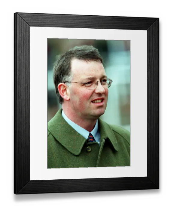 Framed Print : Neil Graham Framed Print : Neil Graham