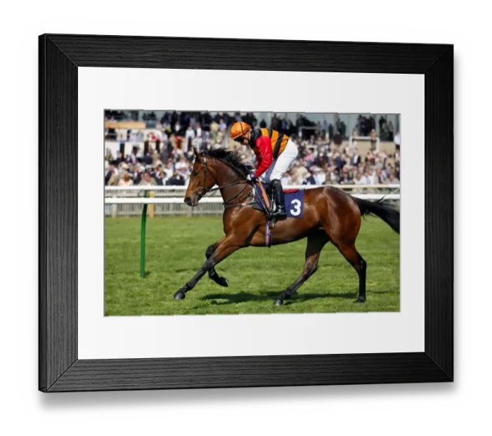 Framed Print : Crying Aloud Framed Print : Crying Aloud
