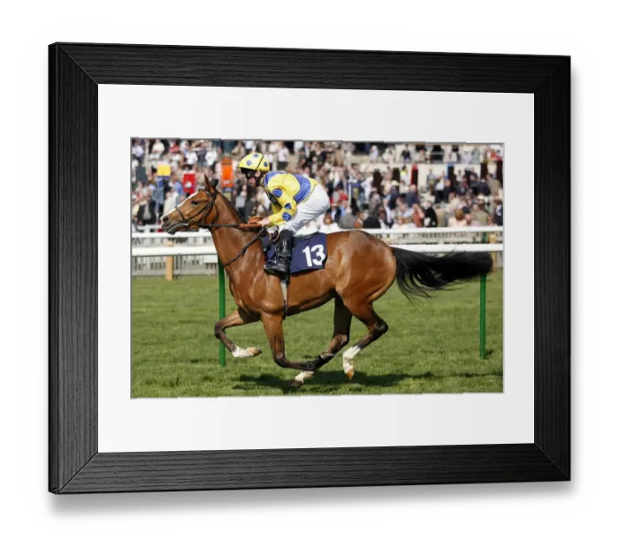 Framed Print : Whistful Miss Framed Print : Whistful Miss