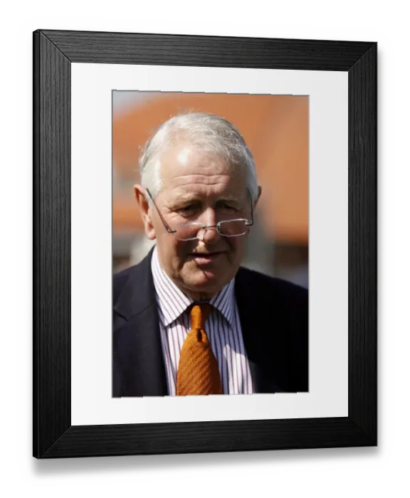 Framed Print : David Elsworth Framed Print : David Elsworth