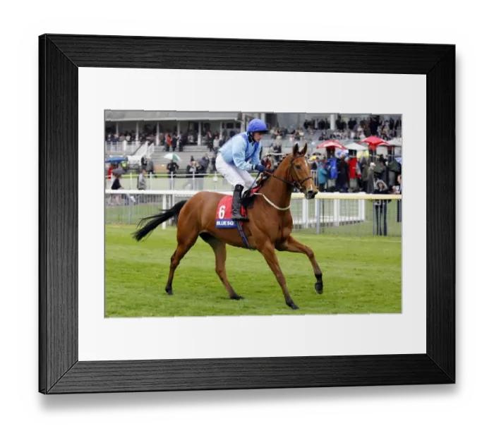 Framed Print : Billy Dane Framed Print : Billy Dane