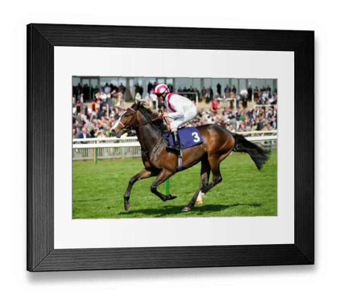 Framed Print : Jebel Tarqak Framed Print : Jebel Tarqak