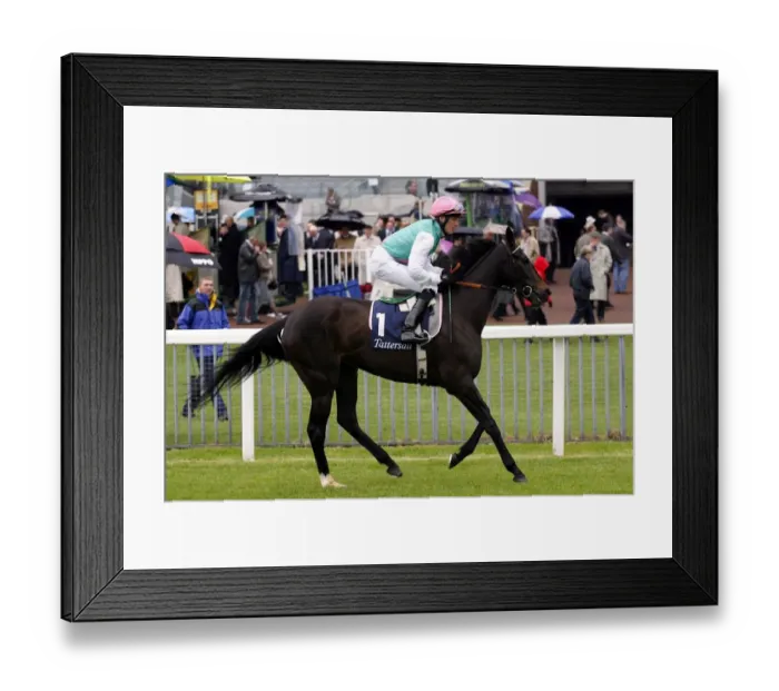 Framed Print : Passage Of Time Framed Print : Passage Of Time