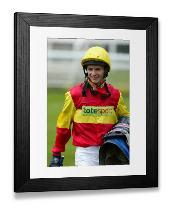 Framed Print : David Allen Framed Print : David Allen