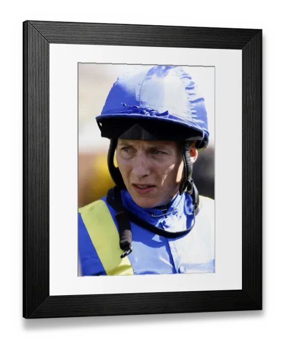 Framed Print : Edward Ahern Framed Print : Edward Ahern
