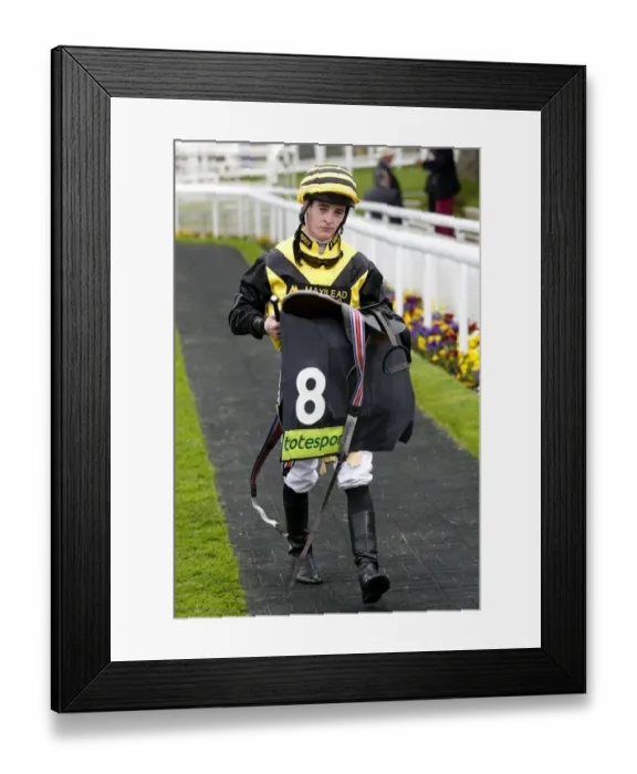 Framed Print : Graham Gibbons Framed Print : Graham Gibbons