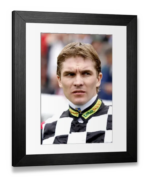 Framed Print : Richard Mullen Framed Print : Richard Mullen