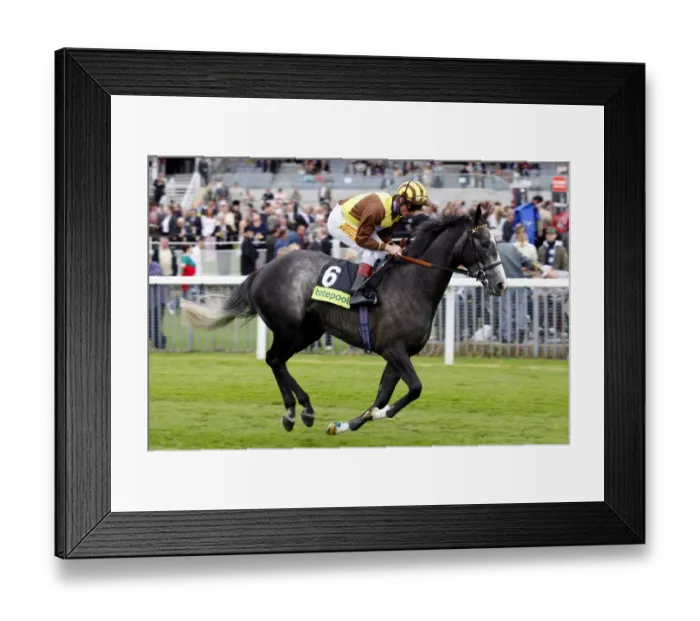 Framed Print : Summers Eve Framed Print : Summers Eve