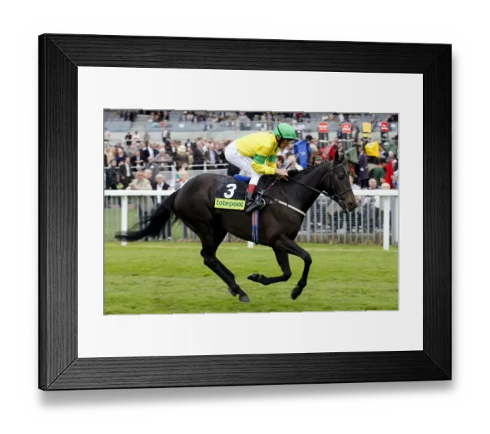 Framed Print : Anna Pavlova Framed Print : Anna Pavlova