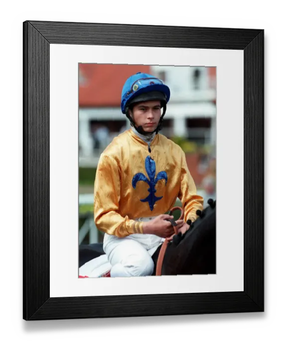Framed Print : Lee Newman Framed Print : Lee Newman