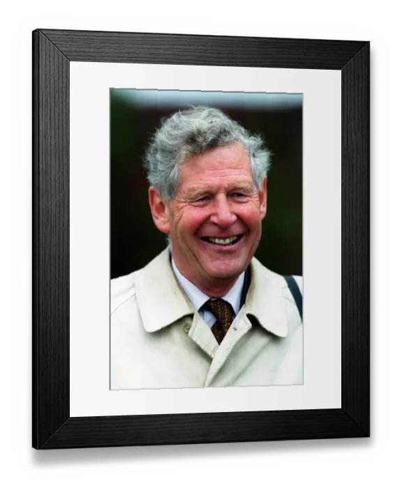 Framed Print : Peter Harris Framed Print : Peter Harris