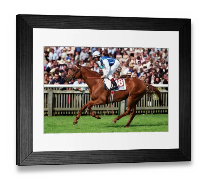 Framed Print : Only Man Ridden By O.Doleuze 06 May 2000 Date: 06 May 2000 Framed Print : Only Man Ridden By O.Doleuze 06 May 2000 Date: 06 May 2000