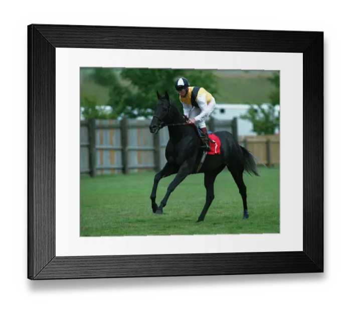 Framed Print : Tioman Island Framed Print : Tioman Island