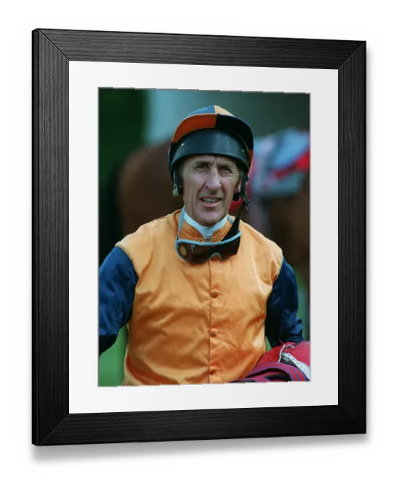 Framed Print : Bruce Raymond