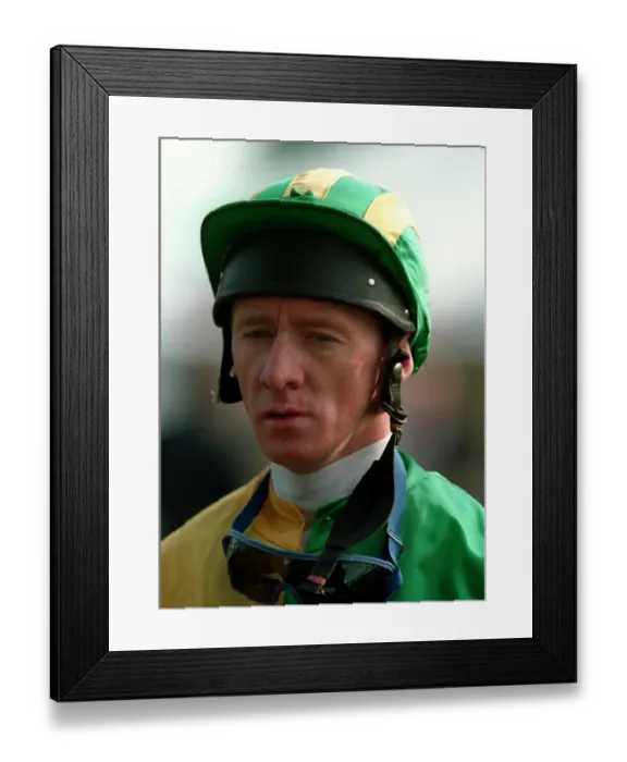 Framed Print : Billy Newnes Framed Print : Billy Newnes