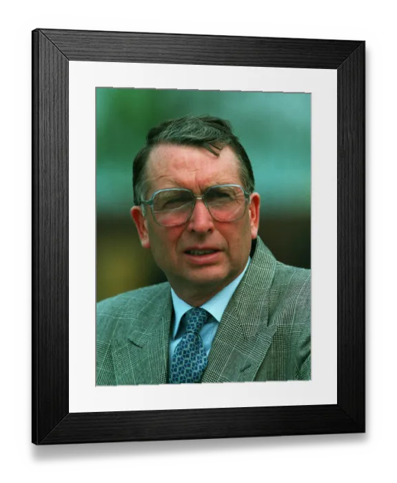 Framed Print : Michael Jarvis Framed Print : Michael Jarvis