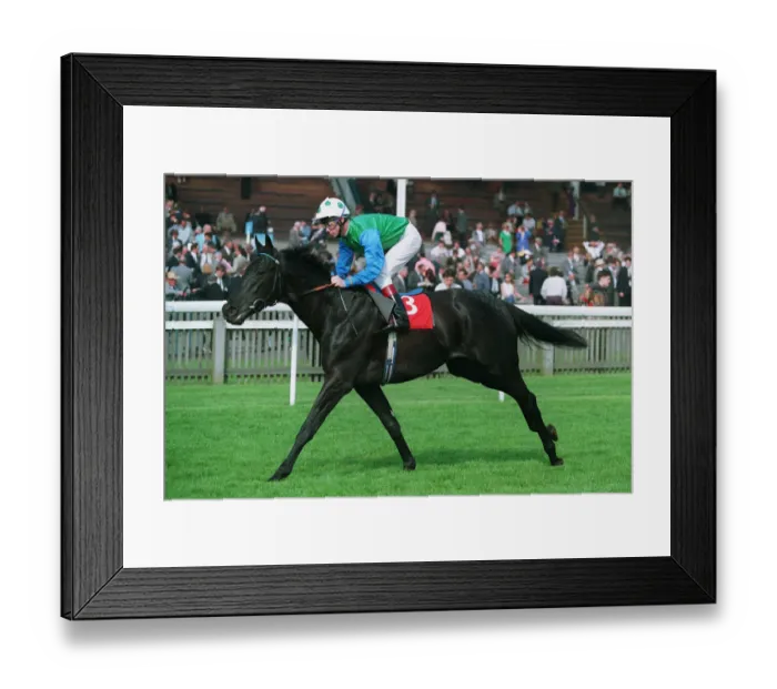 Framed Print : Planetary Aspect Framed Print : Planetary Aspect