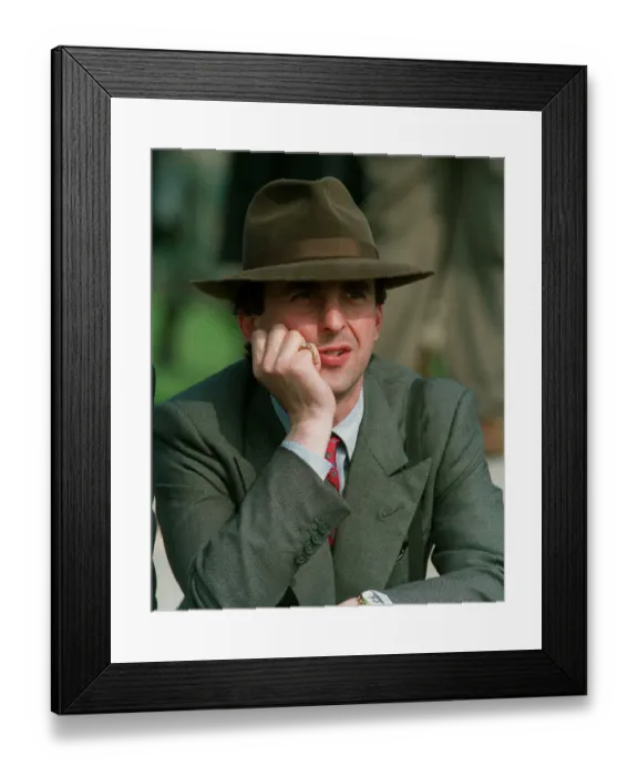 Framed Print : Tim Thompson Jones Framed Print : Tim Thompson Jones
