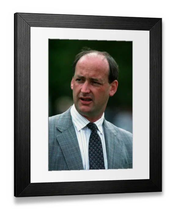 Framed Print : David Murray Smith Framed Print : David Murray Smith
