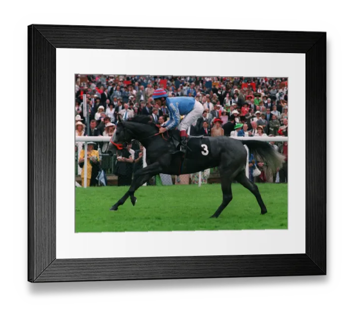 Framed Print : Nicer (M Hills) Framed Print : Nicer (M Hills)