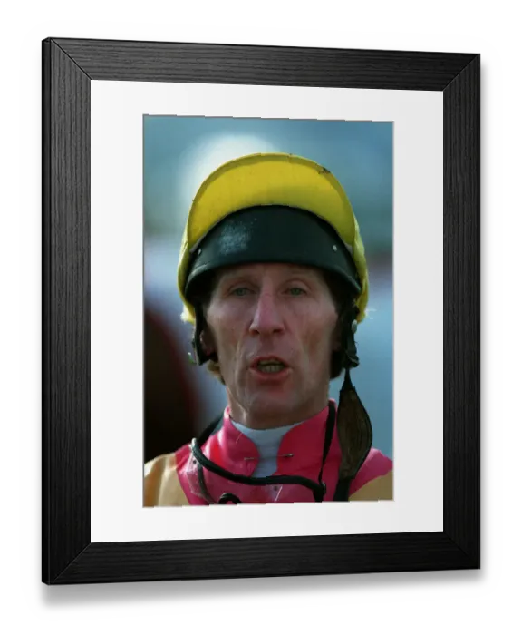 Framed Print : Steve Perks Framed Print : Steve Perks