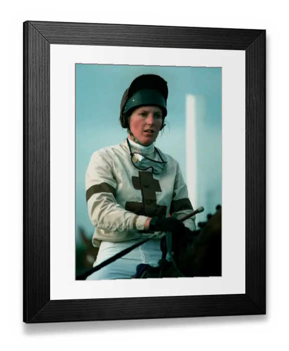 Framed Print : Debbie Kettlewell Framed Print : Debbie Kettlewell