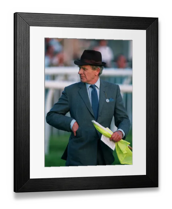 Framed Print : Keith Brown Framed Print : Keith Brown