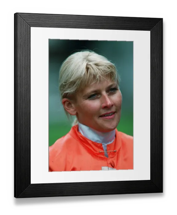 Framed Print : Maxine Cowdrey Framed Print : Maxine Cowdrey