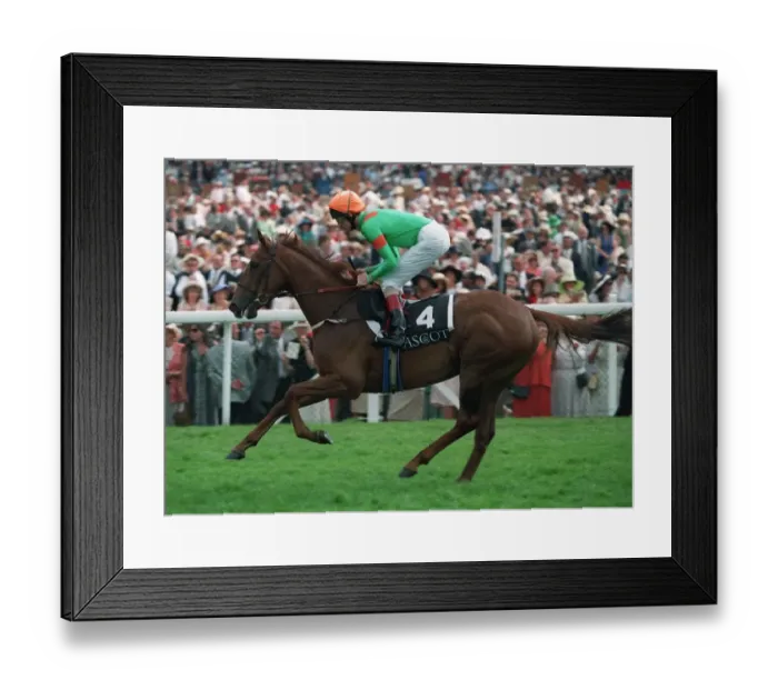 Framed Print : Priory Belle Framed Print : Priory Belle