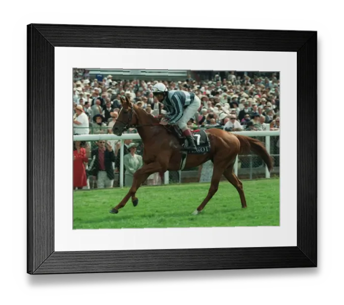 Framed Print : Spinning World