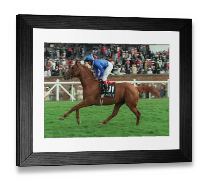 Framed Print : Tiger Lake Framed Print : Tiger Lake