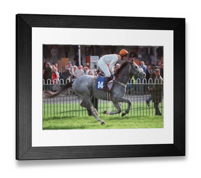 Framed Print : Phantom Haze Framed Print : Phantom Haze