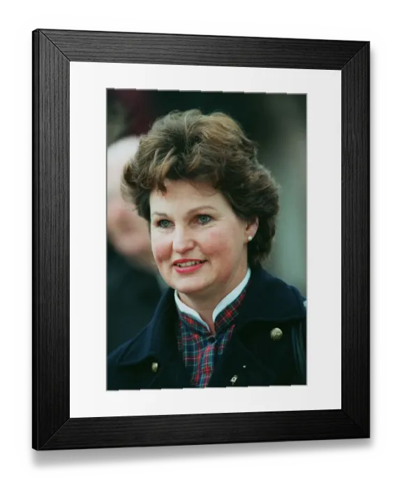 Framed Print : Merrita Jones Framed Print : Merrita Jones