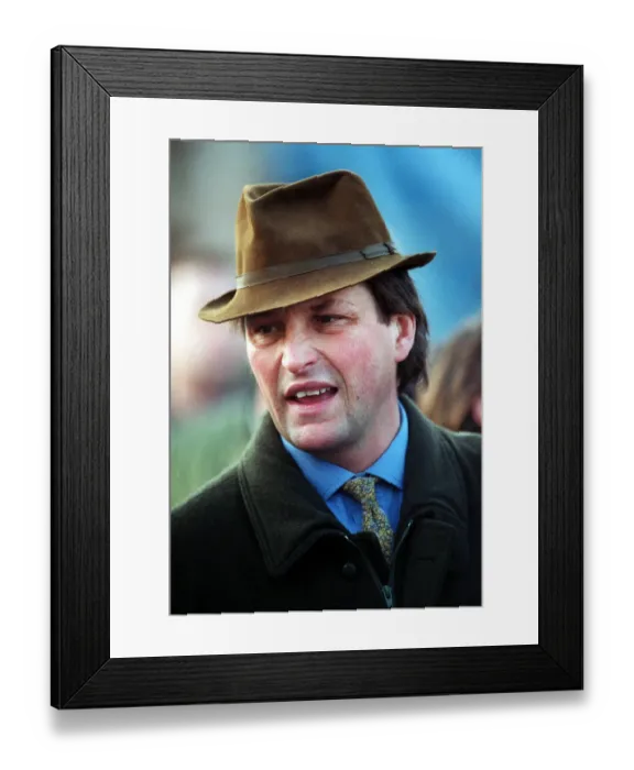 Framed Print : Mark Wilkinson Framed Print : Mark Wilkinson